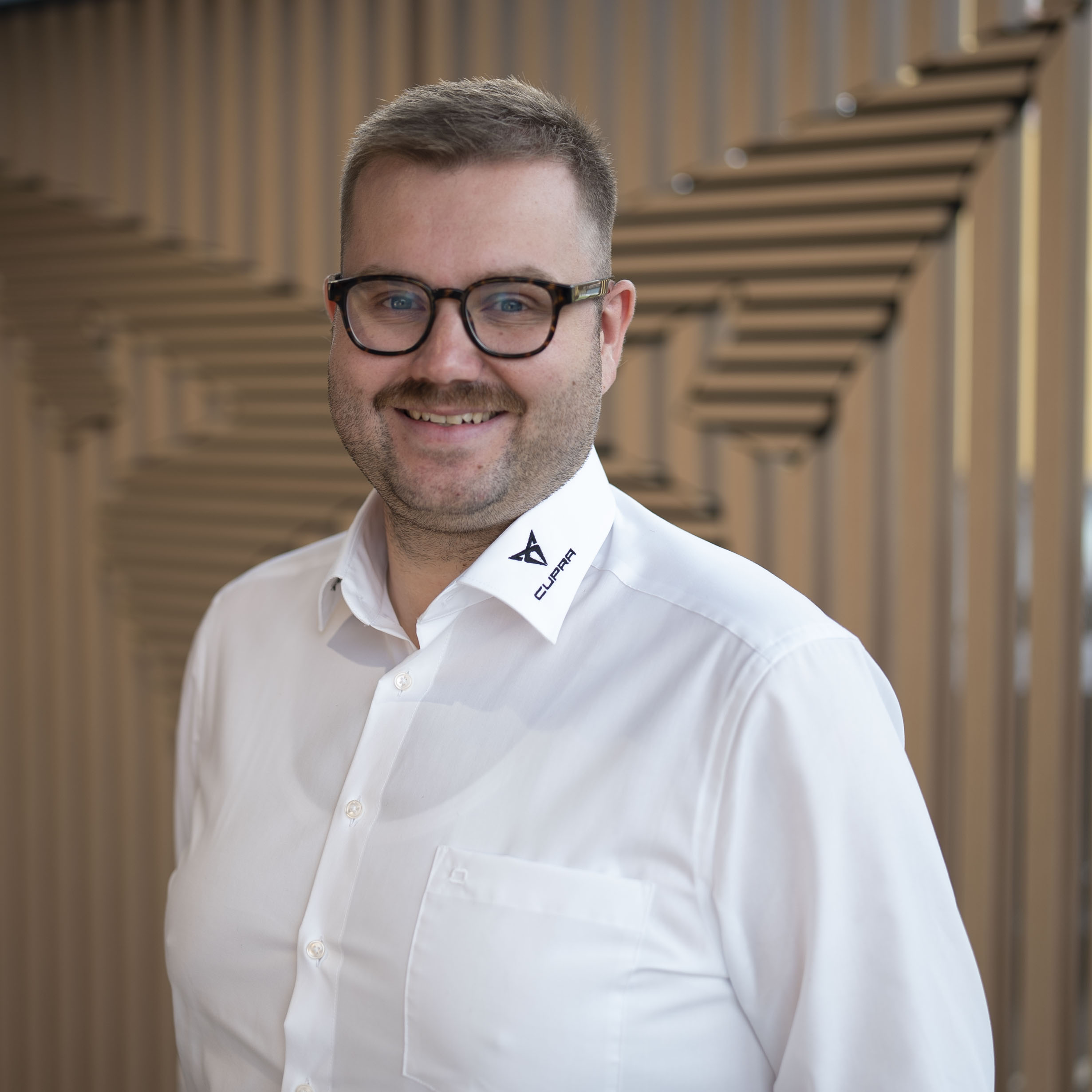 Matthias Panten